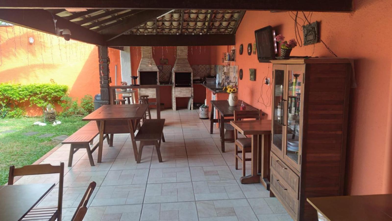 Flats Vila Bela Buzios Exterior photo