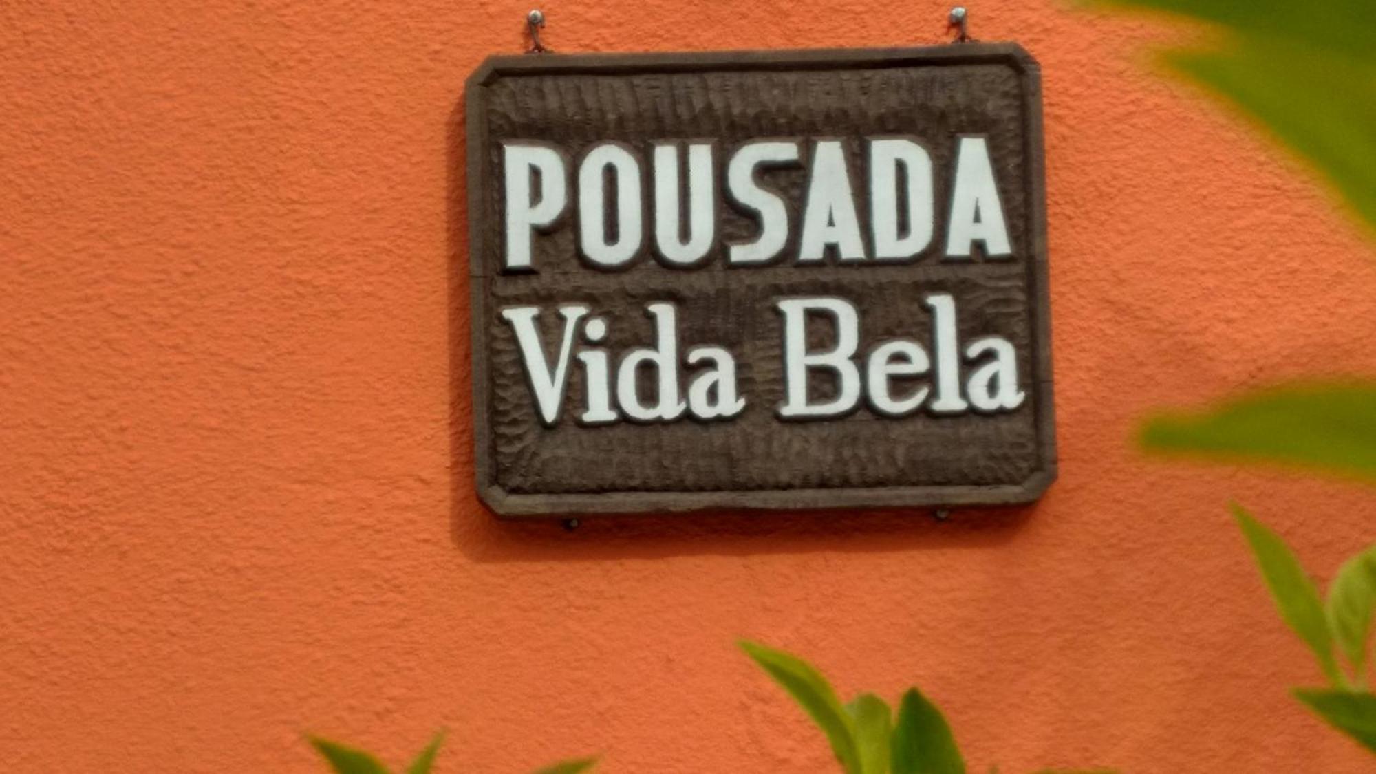 Flats Vila Bela Buzios Exterior photo