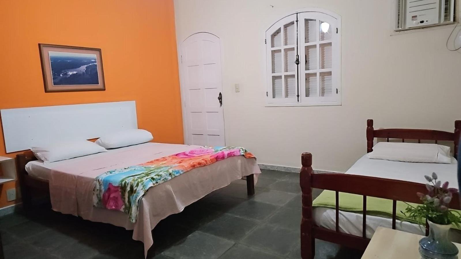 Flats Vila Bela Buzios Exterior photo