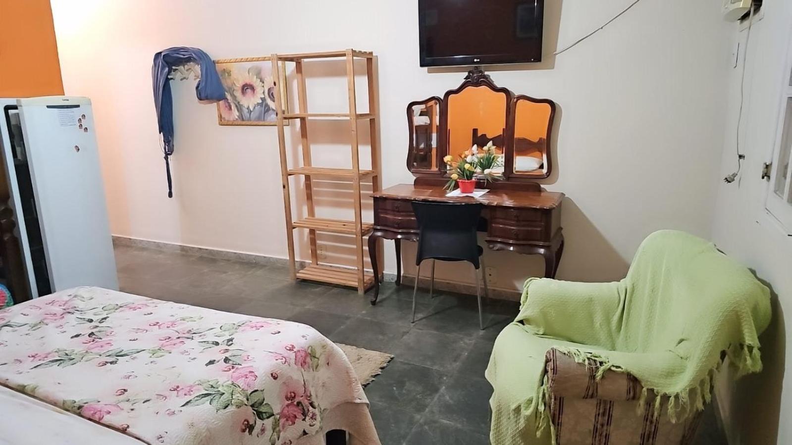 Flats Vila Bela Buzios Exterior photo