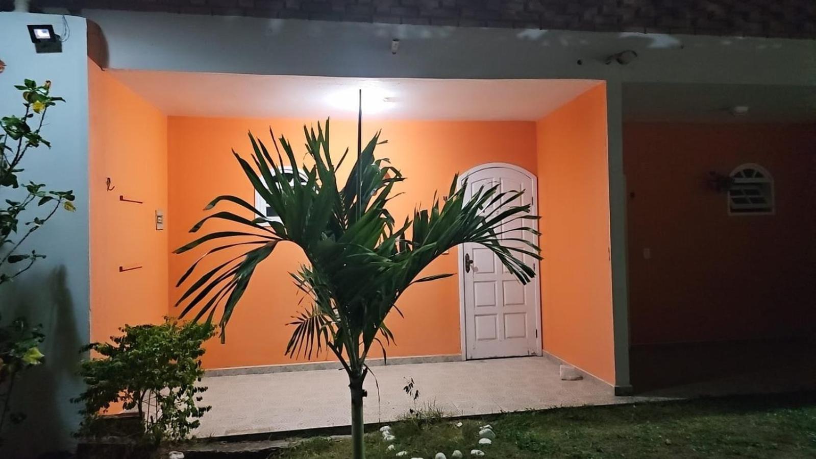 Flats Vila Bela Buzios Exterior photo